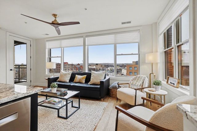 113 Park Street 501, Traverse City, MI 49684