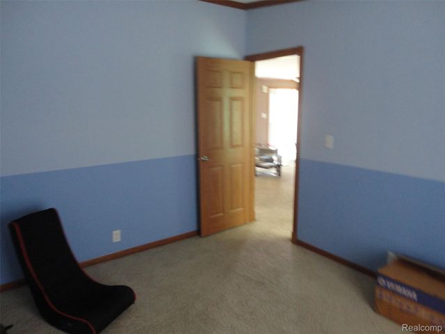 339 Blossom Circle, Bedford Township, MI 48133