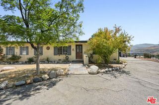 27420 Homyr Place, Canyon Country, CA 91351