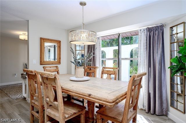 5675 Golden Oaks LN, Naples, FL 34119
