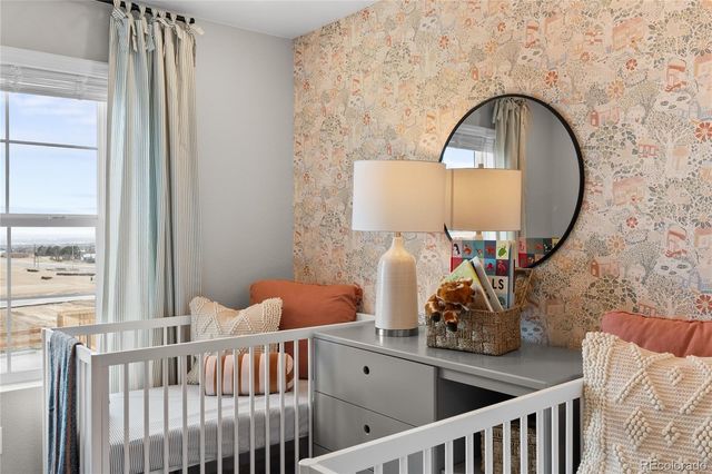 6641 E 148th Drive 5, Thornton, CO 80602