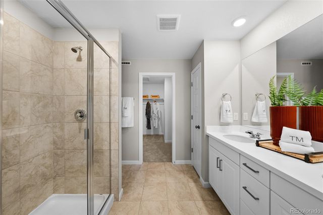 6641 E 148th Drive 5, Thornton, CO 80602