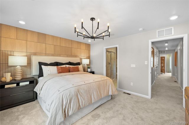 6641 E 148th Drive 5, Thornton, CO 80602