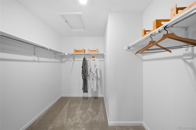 6641 E 148th Drive 5, Thornton, CO 80602