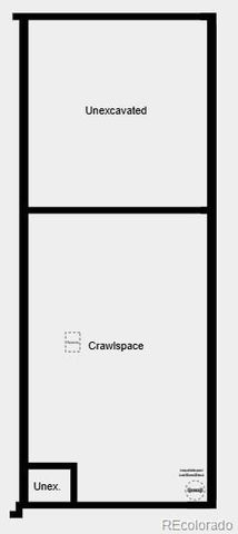 6641 E 148th Drive 5, Thornton, CO 80602