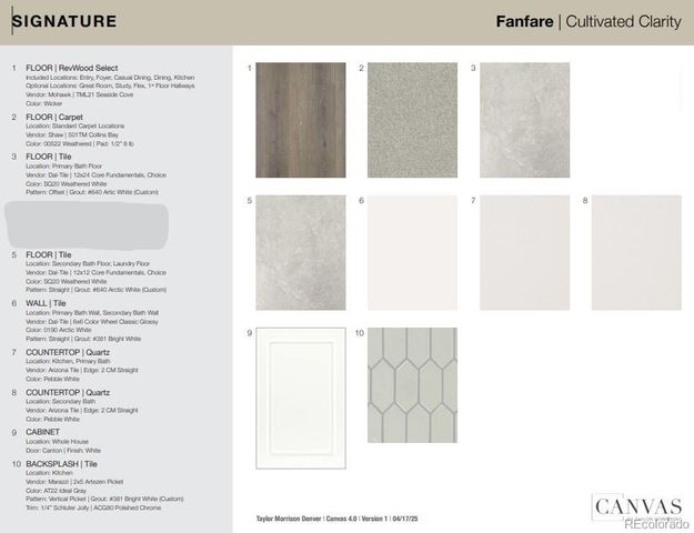 6641 E 148th Drive 5, Thornton, CO 80602