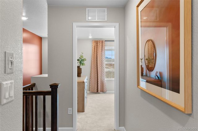 6641 E 148th Drive 5, Thornton, CO 80602