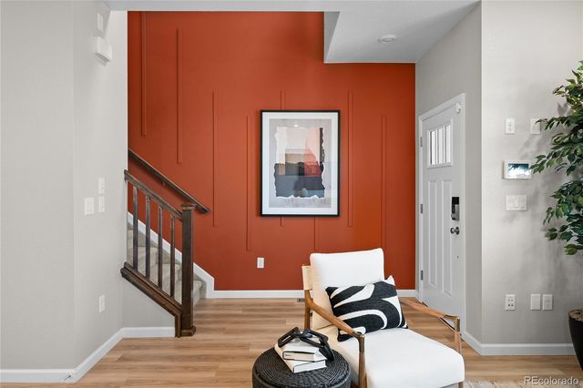 6641 E 148th Drive 5, Thornton, CO 80602