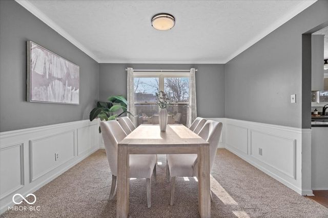 7411 Bramblewood Lane, Indianapolis, IN 46254