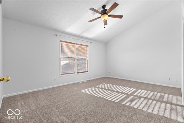 7411 Bramblewood Lane, Indianapolis, IN 46254