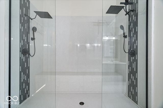 7411 Bramblewood Lane, Indianapolis, IN 46254