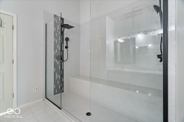 7411 Bramblewood Lane, Indianapolis, IN 46254