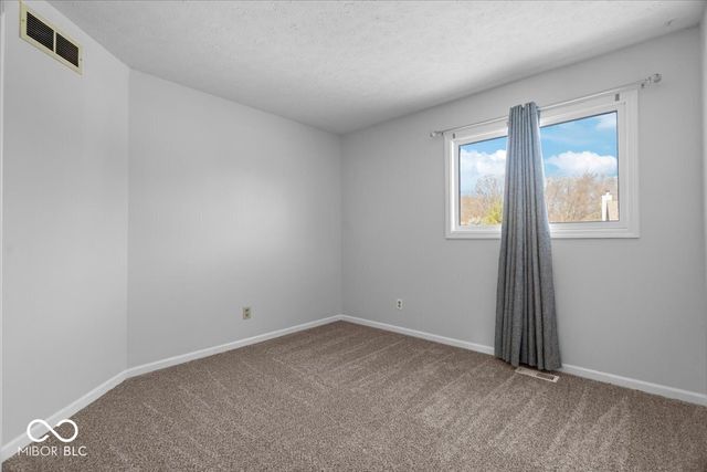 7411 Bramblewood Lane, Indianapolis, IN 46254