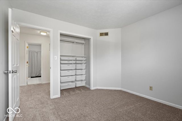 7411 Bramblewood Lane, Indianapolis, IN 46254