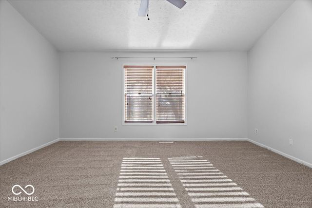 7411 Bramblewood Lane, Indianapolis, IN 46254