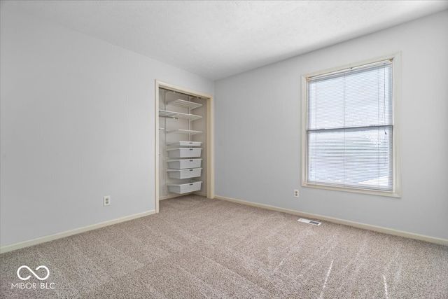 7411 Bramblewood Lane, Indianapolis, IN 46254