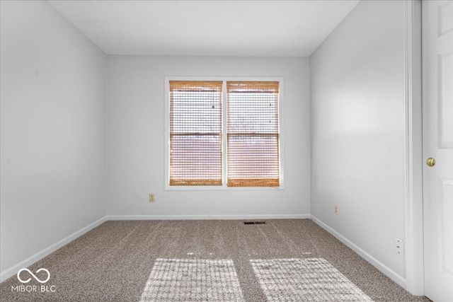 7411 Bramblewood Lane, Indianapolis, IN 46254