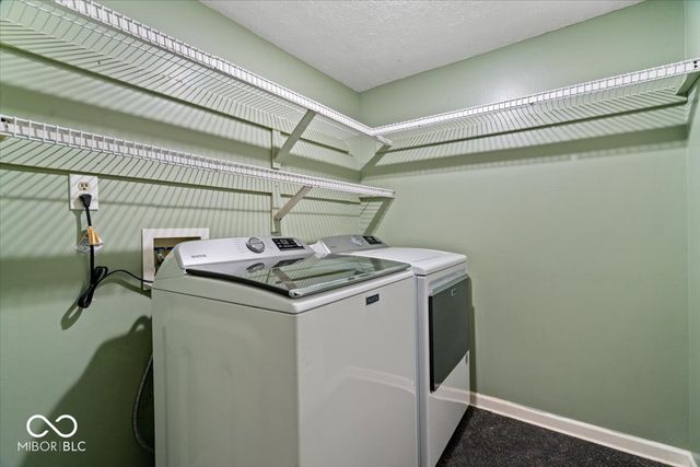 7411 Bramblewood Lane, Indianapolis, IN 46254