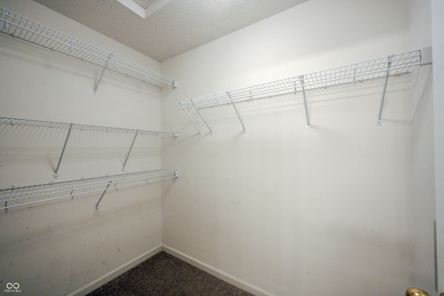 6052 W Bayfront Shores, Mccordsville, IN 46055