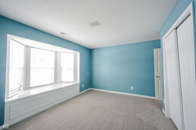 6052 W Bayfront Shores, Mccordsville, IN 46055