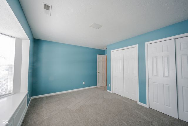 6052 W Bayfront Shores, Mccordsville, IN 46055