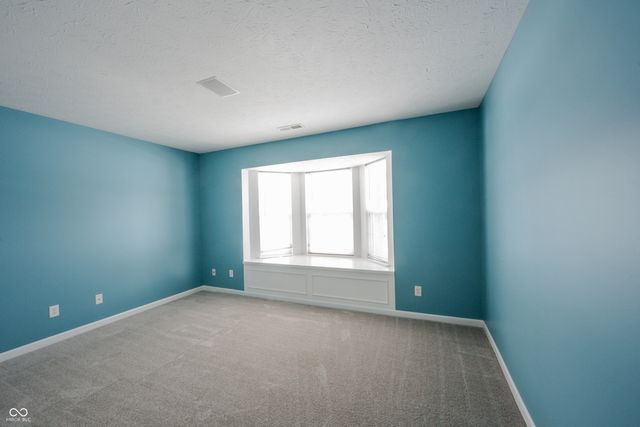 6052 W Bayfront Shores, Mccordsville, IN 46055