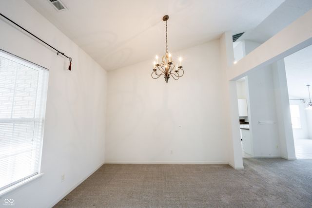 6052 W Bayfront Shores, Mccordsville, IN 46055