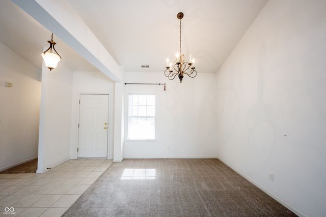 6052 W Bayfront Shores, Mccordsville, IN 46055