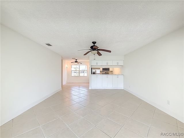 11603 W Kingfisher Court, Crystal River, FL 34429