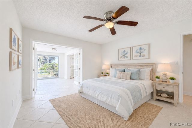 11603 W Kingfisher Court, Crystal River, FL 34429