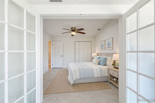 11603 W Kingfisher Court, Crystal River, FL 34429