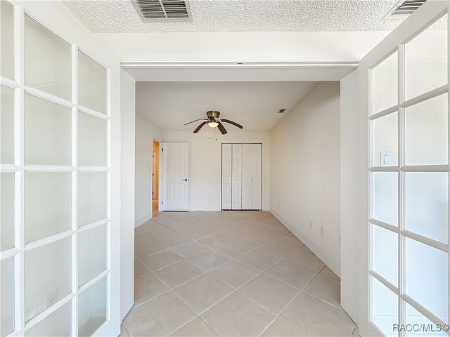 11603 W Kingfisher Court, Crystal River, FL 34429