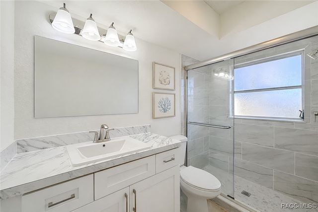 11603 W Kingfisher Court, Crystal River, FL 34429