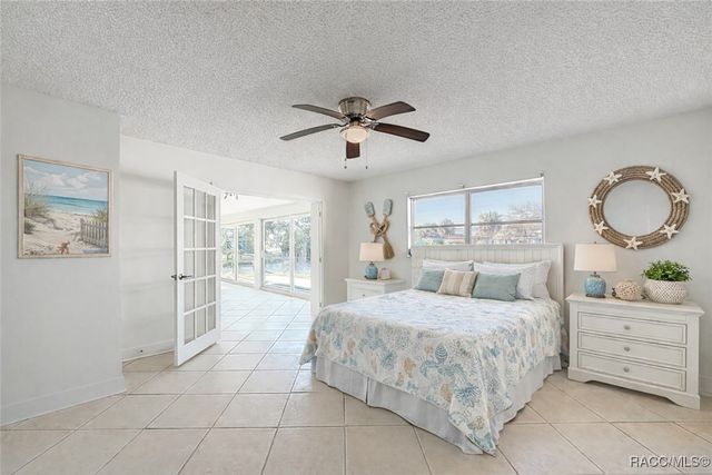 11603 W Kingfisher Court, Crystal River, FL 34429