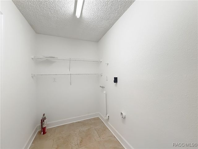 11603 W Kingfisher Court, Crystal River, FL 34429