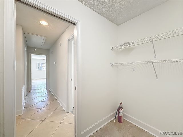 11603 W Kingfisher Court, Crystal River, FL 34429