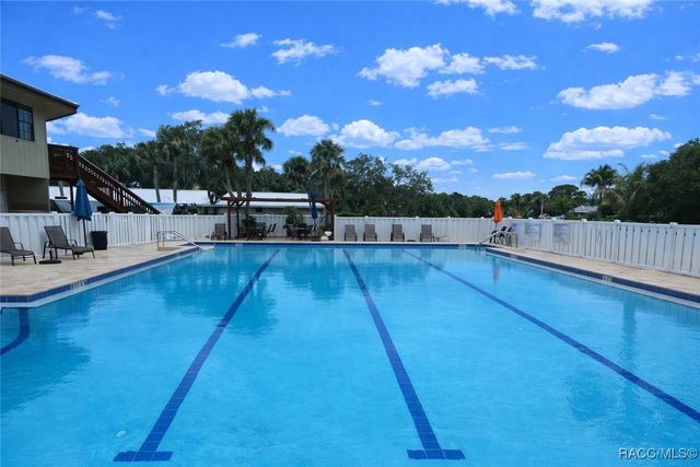 11603 W Kingfisher Court, Crystal River, FL 34429