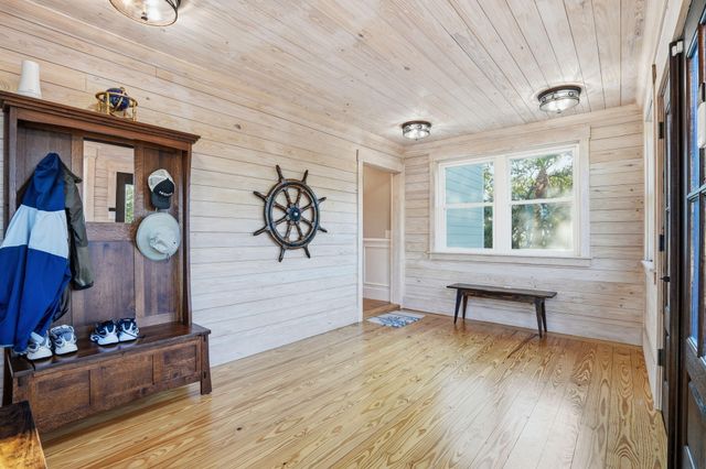 162 Tranquility Lane, Edisto Island, SC 29438