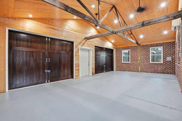 162 Tranquility Lane, Edisto Island, SC 29438