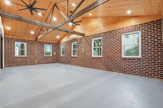 162 Tranquility Lane, Edisto Island, SC 29438
