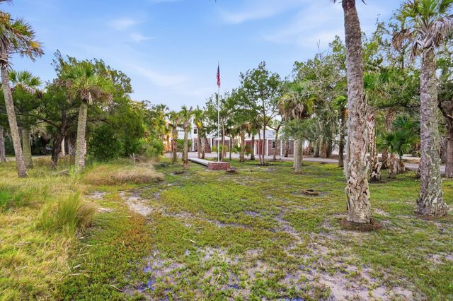162 Tranquility Lane, Edisto Island, SC 29438