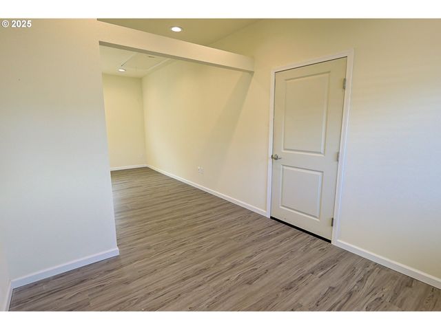 2518 PACIFIC Ave, North Bend, OR 97459