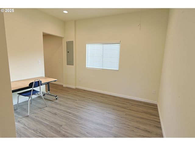 2518 PACIFIC Ave, North Bend, OR 97459