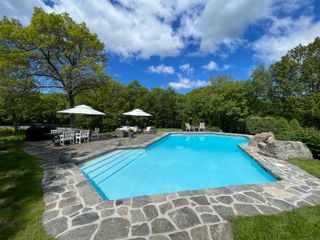 67 Botsford Hill Road, Roxbury, CT 06783