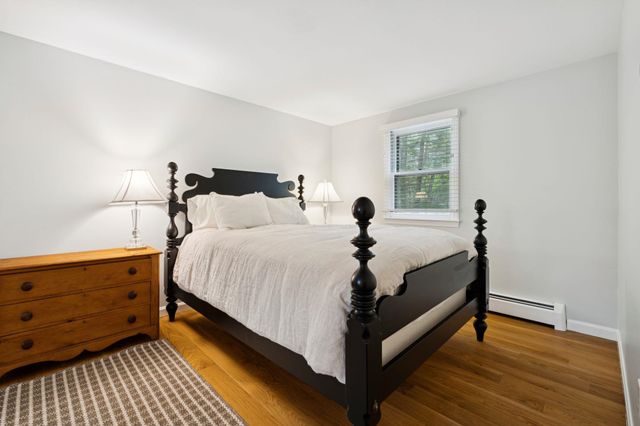 12 Hemlock Road, Kensington, NH 03833