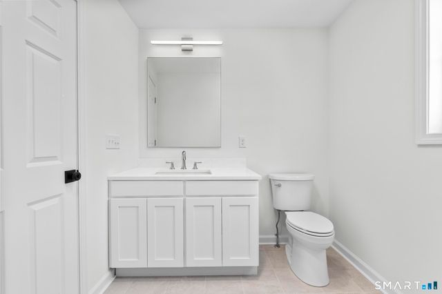 Lot 30 Cambridge Court, Simsbury, CT 06070