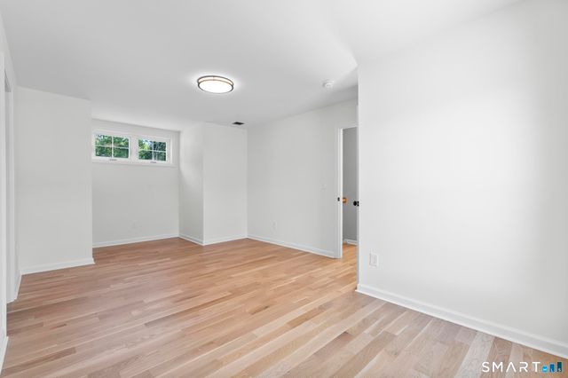 Lot 30 Cambridge Court, Simsbury, CT 06070