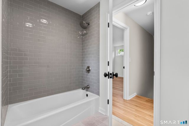 Lot 30 Cambridge Court, Simsbury, CT 06070