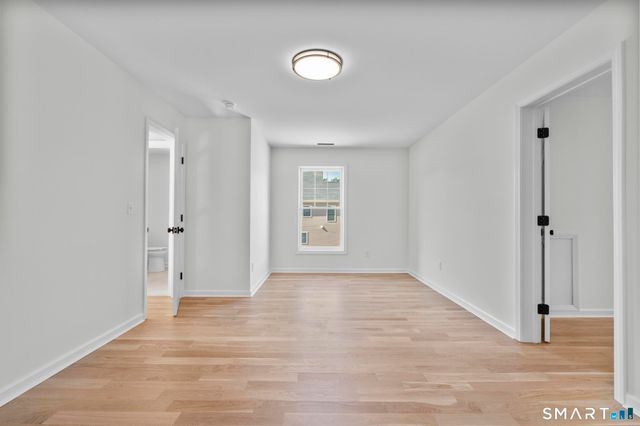 Lot 30 Cambridge Court, Simsbury, CT 06070