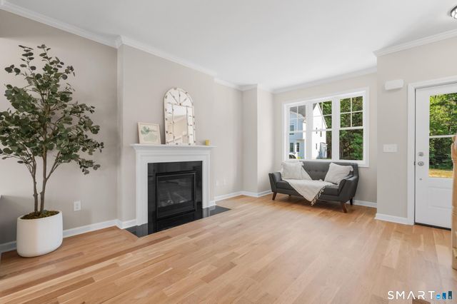 Lot 30 Cambridge Court, Simsbury, CT 06070